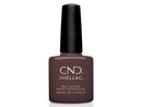 CND SHELLAC Arrowhead, Shellac, Wild Earth Collection 7,3ml