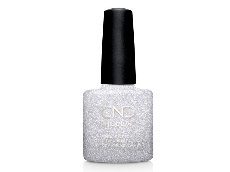 CND SHELLAC After Hours, Shellac, Night Moves 7,3ml