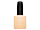 CND SHELLAC Exquisite, Shellac, Sweet Escape 7,3ml