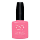 CND SHELLAC Holographic 7,3ml