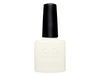 CND SHELLAC White Wedding 7,3ml