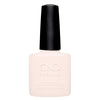 CND SHELLAC Bouquet 7,3ml