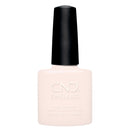 CND SHELLAC Bouquet 7,3ml