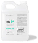 Opi Nagelreinigungslösung Cleaner - Nas 99 Nail Cleansing Solution