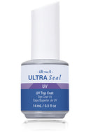ibd UV Top Coat Ultra Seal 14 ml