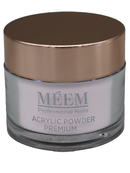 MÉEM 2in1 Acrypowder 56g