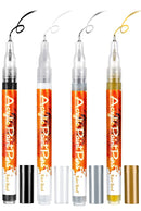 Nail Art Acrylic Stift
