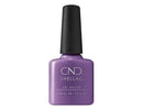 CND SHELLAC Absolutely Radishing 7,3ml