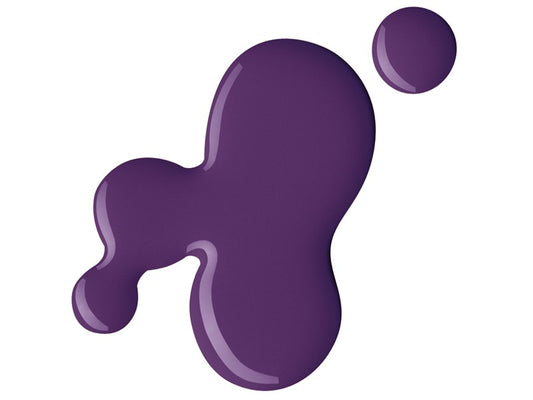 CND SHELLAC Absolut Radishing 7,3 ml