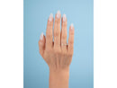 CND SHELLAC All Frothed Up 7,3ml