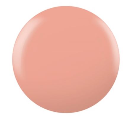 CND SHELLAC Baby Smile 7,3 ml