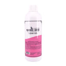CHRISTRIO Basic One LED/UV Clear Gel 237ml