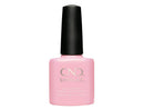 CND SHELLAC Be Demure 7,3ml