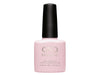 CND SHELLAC Beau 7,3ml