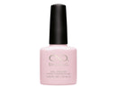 CND SHELLAC Beau 7,3ml
