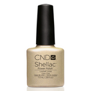 CND SHELLAC Locket Love 7,3ml