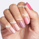 CND SHELLAC Blush Teddy 7,3ml