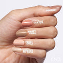 CND SHELLAC Boheme 7,3ml