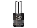 CND PLEXIGEL Bonder Base Coat