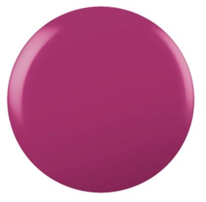 CND SHELLAC Brazen 7,3ml