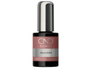 CND PLEXIGEL Builder Milky Mauve