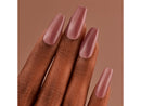 CND PLEXIGEL Builder Milky Mauve