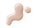 CND PLEXIGEL Builder Oat Milk