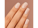 CND PLEXIGEL Builder Oat Milk