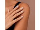 CND PLEXIGEL Builder Oat Milk
