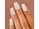 CND PLEXIGEL Builder Porcelain