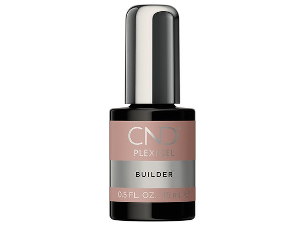CND PLEXIGEL Builder Soft Blush