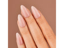 CND PLEXIGEL Builder Soft Blush