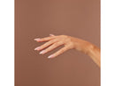 CND PLEXIGEL Builder Soft Blush