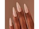 CND PLEXIGEL Builder Spiced Taffy