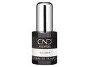 CND PLEXIGEL Builder