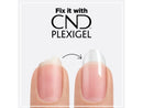 CND PLEXIGEL Bonder Base Coat