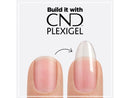 CND PLEXIGEL Bonder Base Coat