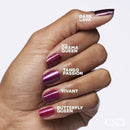CND SHELLAC Butterfly Queen 7,3ml
