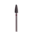 CHISEL Bit Fräseraufsatz kegelförmig
