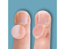 CND Cuticle Eraser