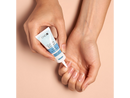 CND Cuticle Eraser