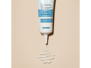 CND Cuticle Eraser