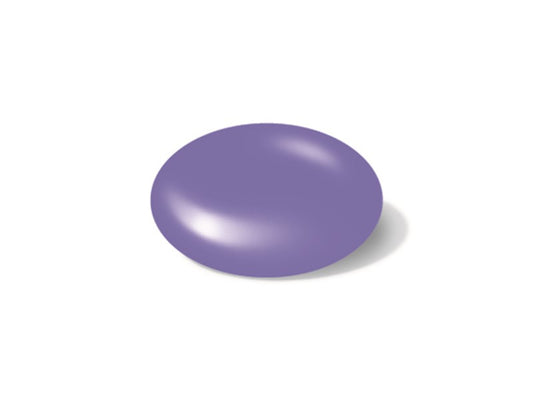 CND SHELLAC Wisteria Haze 7,3ml