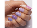 CND SHELLAC Wisteria Haze 7,3ml