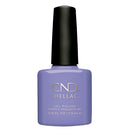 CND SHELLAC Wisteria Haze 7,3ml