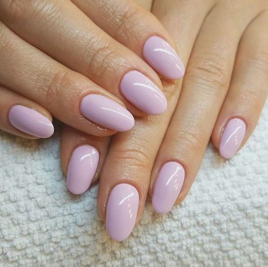 CND SHELLAC Cake Pop 7,3ml