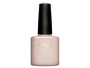 CND SHELLAC Cashmere Wrap 7,3ml