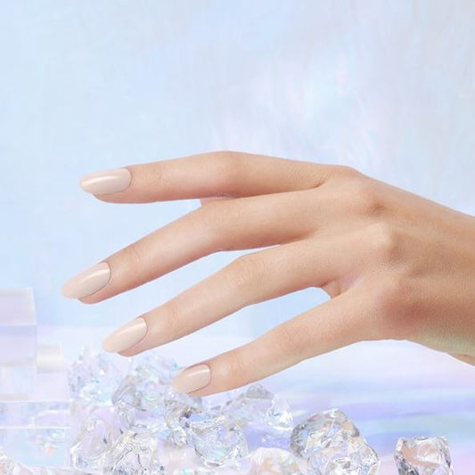 CND SHELLAC Cashmere Wrap 7,3ml