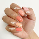 CND SHELLAC Catch of the Day 7,3ml