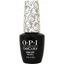 OPI - GelColor - Charmmy & Sugar
